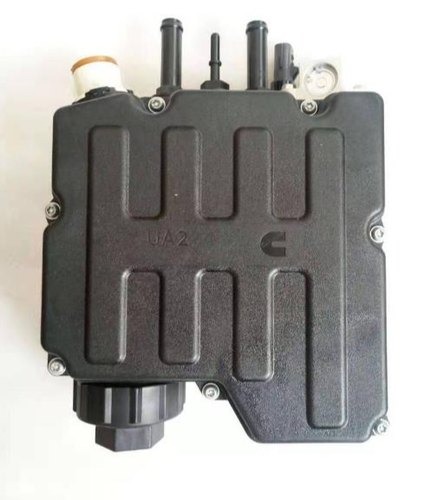 AdBlue Product